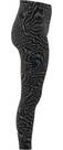 Vorschau: ADIDAS Damen Yoga Printed 7/8-Tight