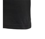 Vorschau: ADIDAS Kinder Shirt Essentials 3-Streifen Cotton
