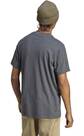 Vorschau: ADIDAS Herren Shirt Essentials Single Jersey 3-Streifen