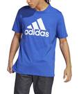 Vorschau: ADIDAS Herren Shirt Essentials Single Jersey Big Logo