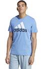 Vorschau: ADIDAS Herren Shirt M BL SJ T