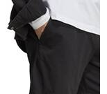 Vorschau: ADIDAS Herren Shorts Essentials Logo