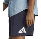 Vorschau: ADIDAS Herren Shorts Essentials Logo