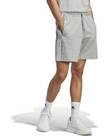 Vorschau: ADIDAS Herren Shorts Essentials 3-Streifen