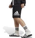 Vorschau: ADIDAS Herren Shorts Essentials Big Logo French Terry (normal & lang)