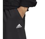 Vorschau: ADIDAS Herren Sporthose AEROREADY Essentials Stanford Elastic Cuff Small Logo