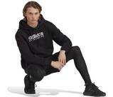 Vorschau: ADIDAS Herren Kapuzensweat All SZN Fleece Graphic