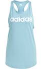 Vorschau: ADIDAS Damen Shirt W LIN TK