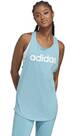 Vorschau: ADIDAS Damen Shirt W LIN TK