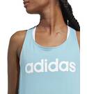 Vorschau: ADIDAS Damen Shirt W LIN TK