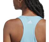 Vorschau: ADIDAS Damen Shirt W LIN TK