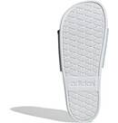 Vorschau: ADIDAS Damen Badeslipper Comfort adilette