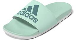 Vorschau: ADIDAS Damen Badeslipper Comfort adilette