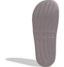 Vorschau: ADIDAS Damen Badeslipper Shower adilette