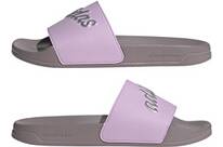 Vorschau: ADIDAS Damen Badeslipper Shower adilette