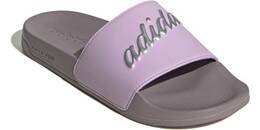 Vorschau: ADIDAS Damen Badeslipper Shower adilette