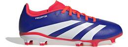 Vorschau: ADIDAS Kinder Fussball-Rasenschuhe Predator League Kids FG