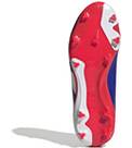 Vorschau: ADIDAS Kinder Fussball-Rasenschuhe Predator League Kids FG