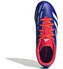 Vorschau: ADIDAS Kinder Fussball-Rasenschuhe Predator League Kids FG