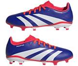 Vorschau: ADIDAS Kinder Fussball-Rasenschuhe Predator League Kids FG
