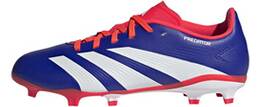 Vorschau: ADIDAS Kinder Fussball-Rasenschuhe Predator League Kids FG