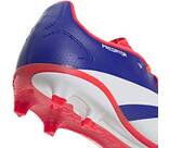 Vorschau: ADIDAS Kinder Fussball-Rasenschuhe Predator League Kids FG