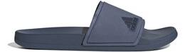 Vorschau: ADIDAS Herren Badeslipper Comfort Adilette