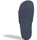 Vorschau: ADIDAS Herren Badeslipper Comfort Adilette