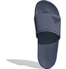 Vorschau: ADIDAS Herren Badeslipper Comfort Adilette