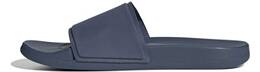 Vorschau: ADIDAS Herren Badeslipper Comfort Adilette