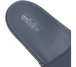 Vorschau: ADIDAS Herren Badeslipper Comfort Adilette