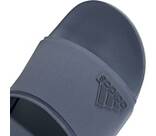 Vorschau: ADIDAS Herren Badeslipper Comfort Adilette