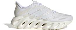 Vorschau: ADIDAS Damen Laufschuhe Switch FWD