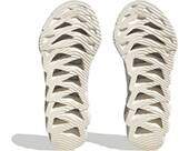 Vorschau: ADIDAS Damen Laufschuhe Switch FWD