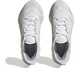 Vorschau: ADIDAS Damen Laufschuhe Switch FWD