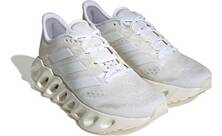 Vorschau: ADIDAS Damen Laufschuhe Switch FWD