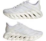 Vorschau: ADIDAS Damen Laufschuhe Switch FWD
