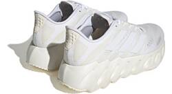 Vorschau: ADIDAS Damen Laufschuhe Switch FWD
