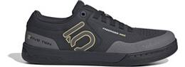 Vorschau: ADIDAS Herren Mountainbikeschuhe Five Ten Freerider Pro