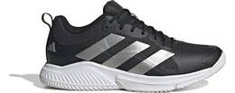 Vorschau: ADIDAS Damen Handballschuhe Court Team Bounce 2.0