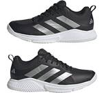 Vorschau: ADIDAS Damen Handballschuhe Court Team Bounce 2.0