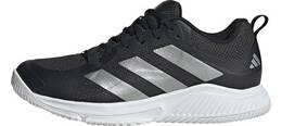 Vorschau: ADIDAS Damen Handballschuhe Court Team Bounce 2.0