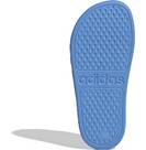 Vorschau: ADIDAS Kinder Badeslipper Aqua adilette