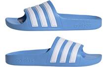 Vorschau: ADIDAS Kinder Badeslipper Aqua adilette