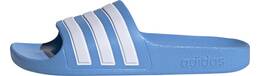 Vorschau: ADIDAS Kinder Badeslipper Aqua adilette