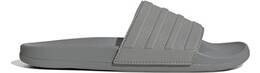 Vorschau: ADIDAS Herren Badeslipper Comfort adilette