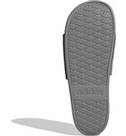 Vorschau: ADIDAS Herren Badeslipper Comfort adilette