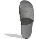 Vorschau: ADIDAS Herren Badeslipper Comfort adilette