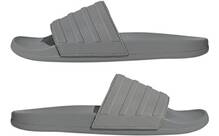 Vorschau: ADIDAS Herren Badeslipper Comfort adilette