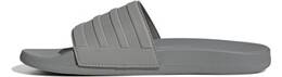 Vorschau: ADIDAS Herren Badeslipper Comfort adilette